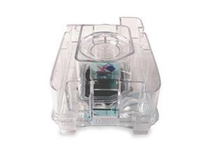 Current Solutions L4510 Luna Replacement Water Chamber Current Solutions L4510 Luna Replacement Water Chamber