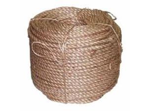 Anchor Brand 103-5/16X600-3SB Anchor Manila Rope 17 Lbs Boxed Anchor Brand 103-5/16X600-3SB Anchor Manila Rope 17 Lbs Boxed