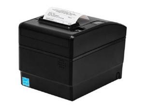 Bixolon Srp-S300l Direct Thermal Printer - Monochrome - Desktop - Label Print Bixolon Srp-S300l Direct Thermal Printer - Monochrome - Desktop - Label Print