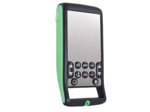 Pain Management Technology PMT-Uneo Ultima Neo - Tens, EMS, IFC, Micro - Advanced Multi-Mode Stimulator Pain Management Technology PMT-Uneo Ultima Neo - Tens, EMS, IFC, Micro - Advanced Multi-Mode Stimulator