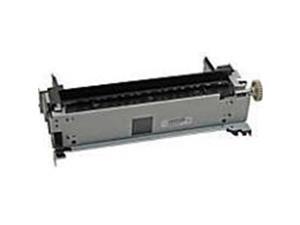 Depot International RM1-1289-080-REF OEM HP 1320 - 1160 Fuser Assembly Depot International RM1-1289-080-REF OEM HP 1320 - 1160 Fuser Assembly