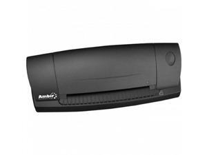 DS687-PRO Ambir Technology, Inc. Ds687 Duplex Card & Id Scanner with ambirscan 3.1 Pro Software. The Ambirscan DS687-PRO Ambir Technology, Inc. Ds687 Duplex Card & Id Scanner with ambirscan 3.1 Pro Software. The Ambirscan