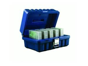 Turtlecase 01-672733 LTO Case Fits 5 Turtlecase 01-672733 LTO Case Fits 5