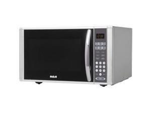 Curtis RMW1138 Rca 1.1 Cu Ft Microwave Ss Curtis RMW1138 Rca 1.1 Cu Ft Microwave Ss