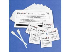 Kicteam KWPNI-K5W Clean Kit Panini Vision X Kicteam KWPNI-K5W Clean Kit Panini Vision X