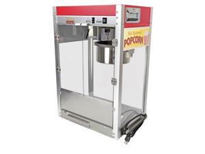 Paragon International 1108150 8 oz Fun Rent-A-Pop Popcorn Machine Paragon International 1108150 8 oz Fun Rent-A-Pop Popcorn Machine