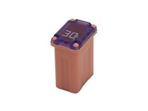 Bussmann B6P-FMM25 Micro Female Time Delay F Bussmann B6P-FMM25 Micro Female Time Delay F