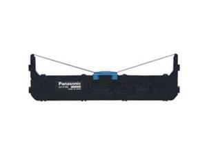 Panasonic PANKXP180 Matrix Nylon Printer Ribbon- For KXP3200- Black Panasonic PANKXP180 Matrix Nylon Printer Ribbon- For KXP3200- Black