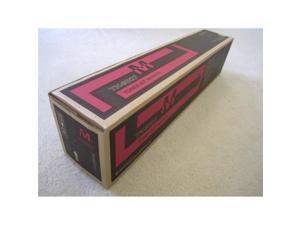 Kyocera-Strategic 1T02LCBUS0 TK-8507M Magenta Toner Cartridge Kyocera-Strategic 1T02LCBUS0 TK-8507M Magenta Toner Cartridge
