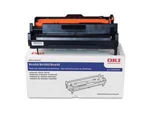 Expression EPR43501901 Genuine OKI B4600 - Image Drum Printers Expression EPR43501901 Genuine OKI B4600 - Image Drum Printers