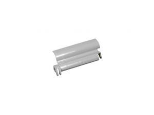 Depot International RC1-0325-AFT HP 4200 Tray 1 Sensor Lever Cover Depot International RC1-0325-AFT HP 4200 Tray 1 Sensor Lever Cover