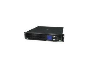 Middle Atlantic Products UPS-2200R-IP Uninterruptible Power Supply Middle Atlantic Products UPS-2200R-IP Uninterruptible Power Supply