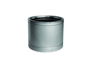 M & G Duravent 14DT-36 Dura-Vent DuraTech 14 Inch X 36 Inch Factory Built Chimney M & G Duravent 14DT-36 Dura-Vent DuraTech 14 Inch X 36 Inch Factory Built Chimney
