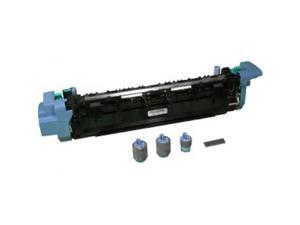 Clover Technologies HP5500-KIT-REF HP 5500 Maintenance Kit Clover Technologies HP5500-KIT-REF HP 5500 Maintenance Kit