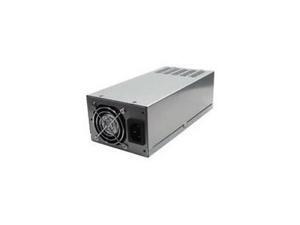 Seasonic SS-600H2U Power Supply ATX-EPS 600W 12VDC Fan Industrial 2U Active PFC RoHS and WEEE Bulk Seasonic SS-600H2U Power Supply ATX-EPS 600W 12VDC Fan Industrial 2U Active PFC RoHS and WEEE Bulk