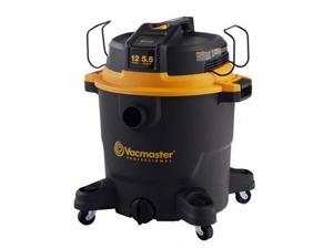 Cleva VJH1211PF 0201 12 gal VM Wet Dry Beast Series Vaccum Cleva VJH1211PF 0201 12 gal VM Wet Dry Beast Series Vaccum