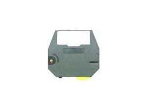 NAKAJIMA NAKEC800 Nakajima Br Ec800 Ae-830 - 1-Correction Film Ribbon NAKAJIMA NAKEC800 Nakajima Br Ec800 Ae-830 - 1-Correction Film Ribbon