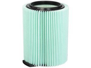 Ridgid 632-97457 Filter Hepa Vf6000 Ridgid 632-97457 Filter Hepa Vf6000