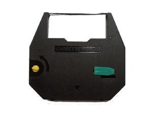 NAKAJIMA NAKHYC01 Nakajima Br Hyc01 Ae-710 - 1-Hi Correct Film Ribbon NAKAJIMA NAKHYC01 Nakajima Br Hyc01 Ae-710 - 1-Hi Correct Film Ribbon
