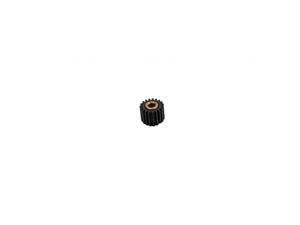 Depot International RS5-0231-AFT HP 5Se 19 Tooth Gear Accessory Depot International RS5-0231-AFT HP 5Se 19 Tooth Gear Accessory