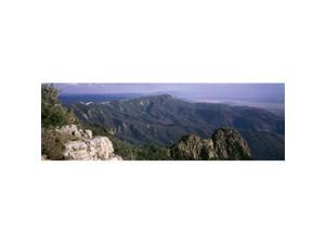 Panoramic Images PPI29629L Sandia Mountains Albuquerque New Mexico USA Poster Print by Panoramic Images - 36 x 12 Panoramic Images PPI29629L Sandia Mountains Albuquerque New Mexico USA Poster Print by Panoramic Images - 36 x 12