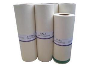 RISOGRAPH RSGS4363 Risograph Br Rx390 A3Lg - 2-320Mm X 108M Masters RISOGRAPH RSGS4363 Risograph Br Rx390 A3Lg - 2-320Mm X 108M Masters