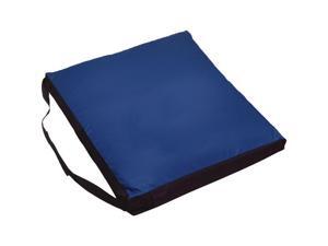 Roscoe Medical HDC-9B 18X18 18 in. Optimum Comfort Gel Cushion Roscoe Medical HDC-9B 18X18 18 in. Optimum Comfort Gel Cushion