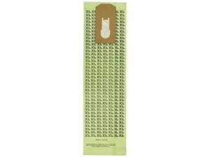 ORK PK800025DW Disposable Vacuum Bags - Advanced Filtration Extra Large, 25 per Pack ORK PK800025DW Disposable Vacuum Bags - Advanced Filtration Extra Large, 25 per Pack