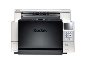 Kodak Alaris 1681006 110 PPM Scanner Kodak Alaris 1681006 110 PPM Scanner
