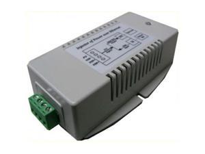 Tycon Systems  Inc 18-36vdc In 56vdc Out 70w Dc Converter