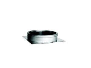 M & G Duravent 14DT-AP Dura-Vent DuraTech 14 Inch diameter Anchor Plate M & G Duravent 14DT-AP Dura-Vent DuraTech 14 Inch diameter Anchor Plate