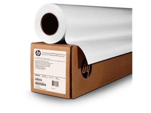 Brand Management Group CG420A HP Photo-Realistic Poster Paper Brand Management Group CG420A HP Photo-Realistic Poster Paper