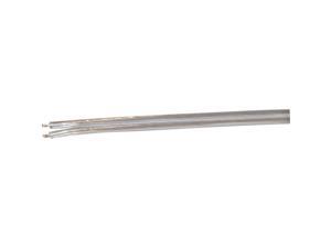 Prime PS107840 9 SPT-1 250 Pack Clear lamp Cord, 9 awg x 250 ft. Prime PS107840 9 SPT-1 250 Pack Clear lamp Cord, 9 awg x 250 ft.