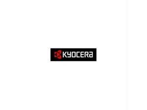 Kyocera-Strategic TK522C Kyocera Tk-522C Cyan Toner For Use In Fsc5015 Fsc5015N - Page Yield 4 000 Kyocera-Strategic TK522C Kyocera Tk-522C Cyan Toner For Use In Fsc5015 Fsc5015N - Page Yield 4 000