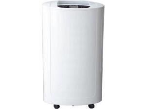 CCH Products YPN14CFC 14,000 Cooling Capacity (BTU) Portable Air Conditioner CCH Products YPN14CFC 14,000 Cooling Capacity (BTU) Portable Air Conditioner