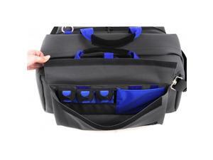 CamRade CAM-TRANSPLARGE Flexible Transporter, Large CamRade CAM-TRANSPLARGE Flexible Transporter, Large