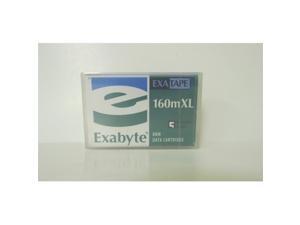 Echo ECH8MM160 8MM 160M Data CTDG Echo ECH8MM160 8MM 160M Data CTDG