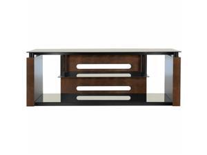 Bello AVSC2155 for 65" Audio/Video System, max load 125lbs Bello AVSC2155 for 65" Audio/Video System, max load 125lbs