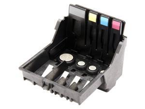 Primera 53471 PRINT HEAD, REPLACEMENT, BRAVO 4100 Primera 53471 PRINT HEAD, REPLACEMENT, BRAVO 4100
