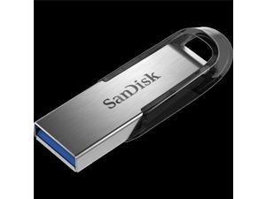 WDT - Retail Flash USB SDCZ73-016G-A46 16 GB Ultra Flair Flash Drive - USB 3.0 WDT - Retail Flash USB SDCZ73-016G-A46 16 GB Ultra Flair Flash Drive - USB 3.0