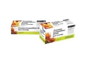 Premium Compatibles 113R00628-PCI Black PCI Xerox Phaser 4400 Premium Compatibles 113R00628-PCI Black PCI Xerox Phaser 4400