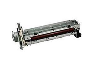 Depot International RM1-1820-080-REF DPI Fuser Depot International RM1-1820-080-REF DPI Fuser