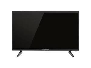 Majestic M7F-LED323GS 32 in. 12V Full HD LED TV with Built-in Global HD Tuners Majestic M7F-LED323GS 32 in. 12V Full HD LED TV with Built-in Global HD Tuners