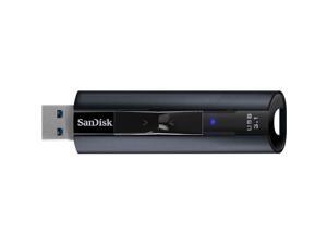 WDT SDCZ880-256G-A46 256 GB Retail Flash Extreme Pro Flash Drive with USB 3.1 WDT SDCZ880-256G-A46 256 GB Retail Flash Extreme Pro Flash Drive with USB 3.1