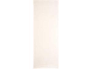 Masonite 152969 Walnut Finish Slab Dr 36X80