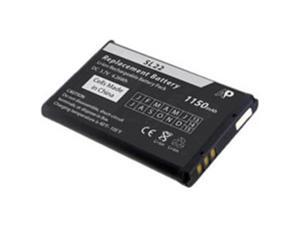 Honeywell Mobility BAT-MOB00 3.7V - Lithium-Ion Battery Pack for Captuvo - SL22, SL42 & SL62 Honeywell Mobility BAT-MOB00 3.7V - Lithium-Ion Battery Pack for Captuvo - SL22, SL42 & SL62