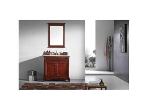 Chrome Chrome Delta Delta KSDDR-T17251H2O-CH Dryden Shower Kit Pressure-Balance Dual-Function Cartridge
