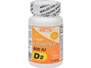 Ostelin Kids Vitamin D Calcium Chewable 90 Tablets