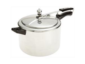 hawkins toy pressure cooker