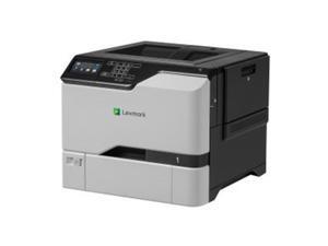 LEXMARK X945E PS3 DRIVERS FOR WINDOWS VISTA LEXMARK X945E PS3 DRIVERS WINDOWS XP